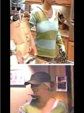 Aso Jessica Simpson